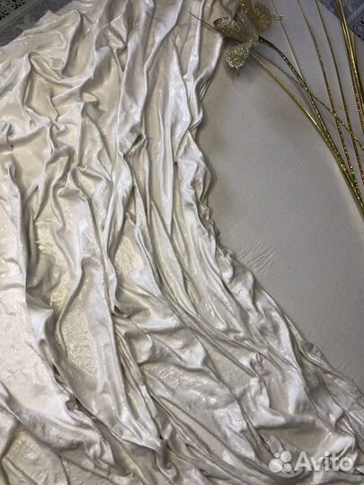 Интерьерная картина