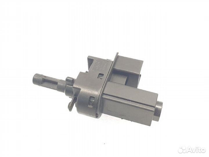 Датчик педали сцепления Ford Mondeo 4 1.6 TI kgba