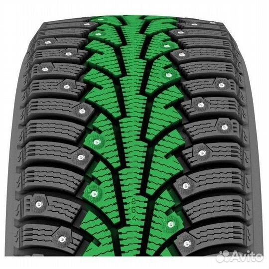 Nokian Tyres Nordman 5 185/70 R14 122