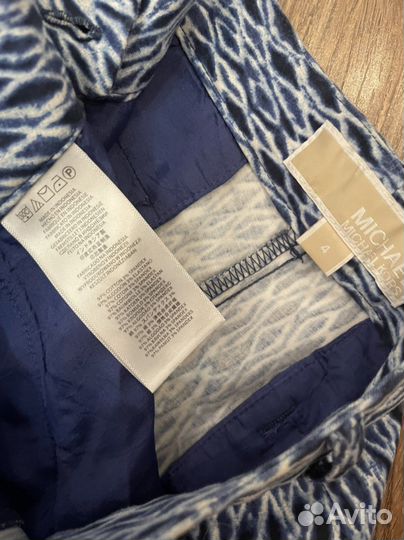 Michael kors шорты