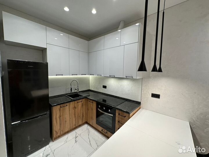 Сборщик мебели Сборщик кухни Собрать мебель