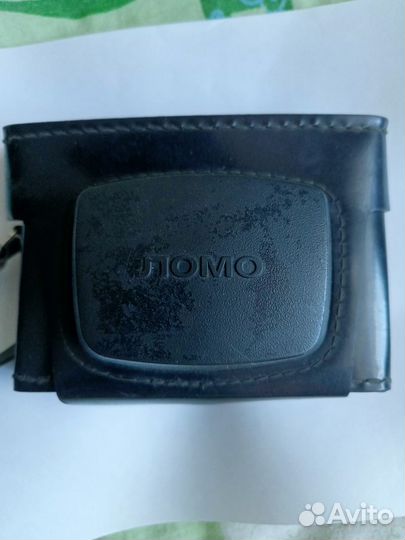 Коллекционирование