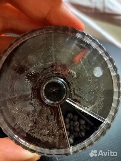 Рыболовные принадлежности