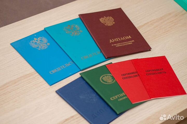 Детский массаж, массаж для грудничков