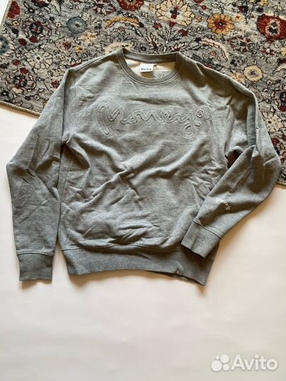 Свитшот Money