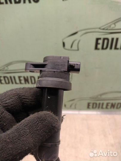 Катушка зажигания Kia Ceed ED 2007-2012