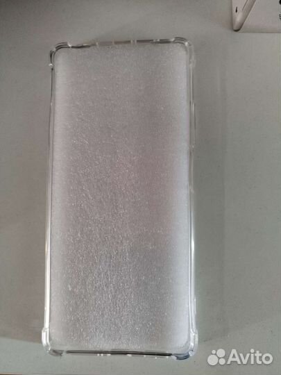 Чехол для телефона