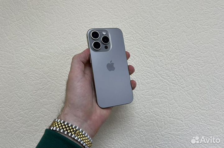 iPhone 11 Pro Max, 256 ГБ