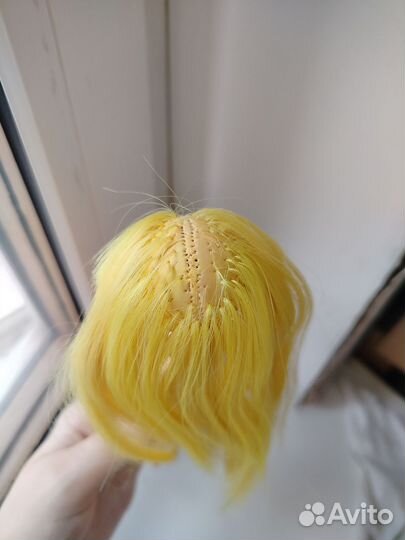 Кукла Винкс Стелла маттел