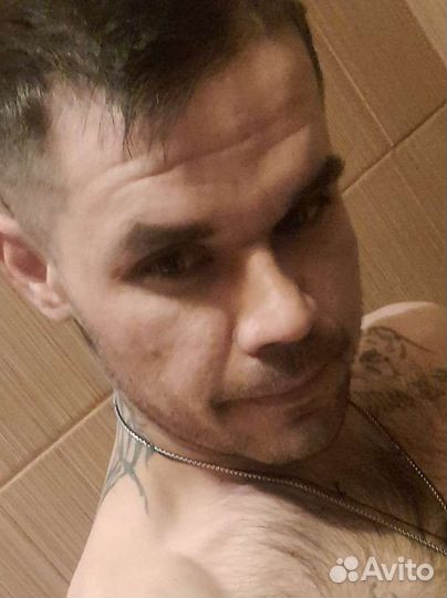 Столяр станочник