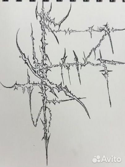 Тату мастер / татуировки / тату