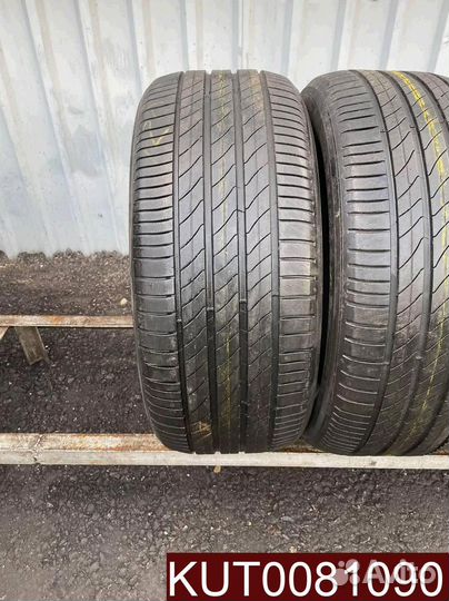 Michelin Primacy 3 ST 225/50 R17 99R