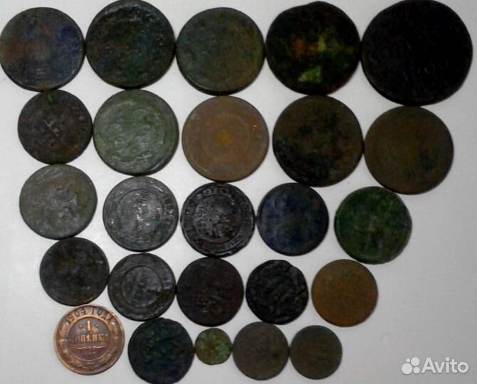 Российская империя продажа обмен