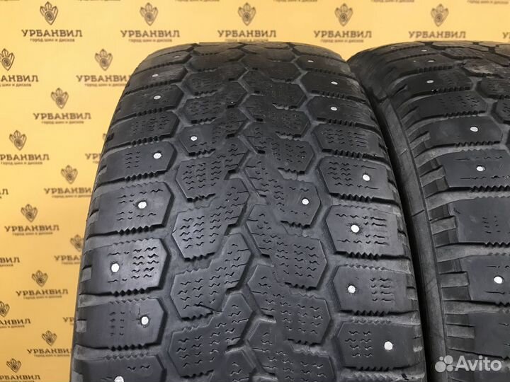 Yokohama Ice Guard F700Z 205/60 R16 92Q