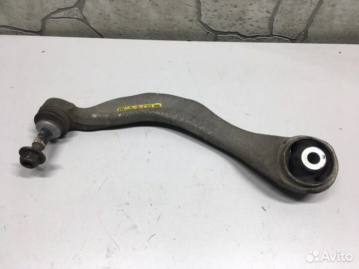 Рычаг подвески передний правый Bmw 5-Seria F10 2.0