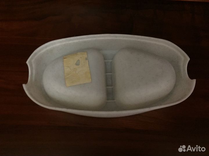 Миски для животных