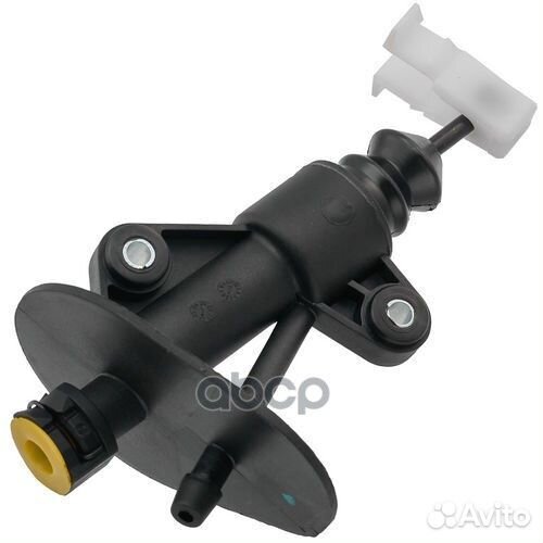 Цилиндр сцепления главный Opel Mokka 12