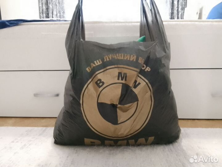 Продам вещи женские пакетом