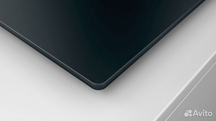 Газовая варочная панель Bosch PPP616B81E