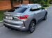 Haval F7x 2.0 AMT, 2023, 6 700 км с пробегом, цена 2750000 руб.