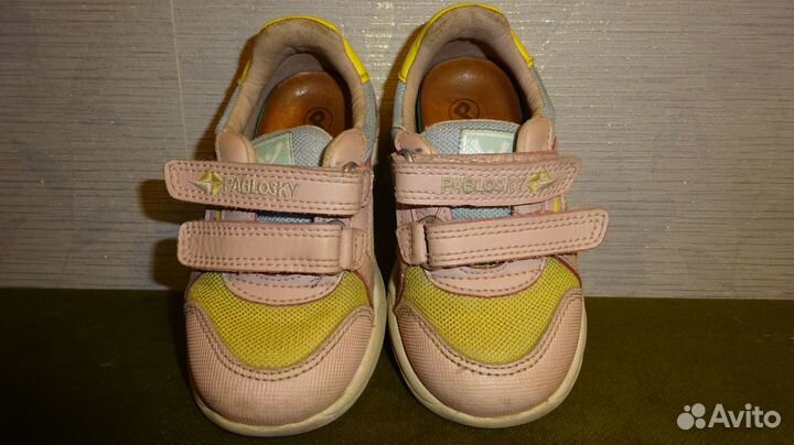 Одежда пакетом для девочки 80 86