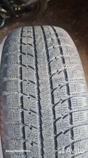Pirelli Cinturato P7 205/60 R16