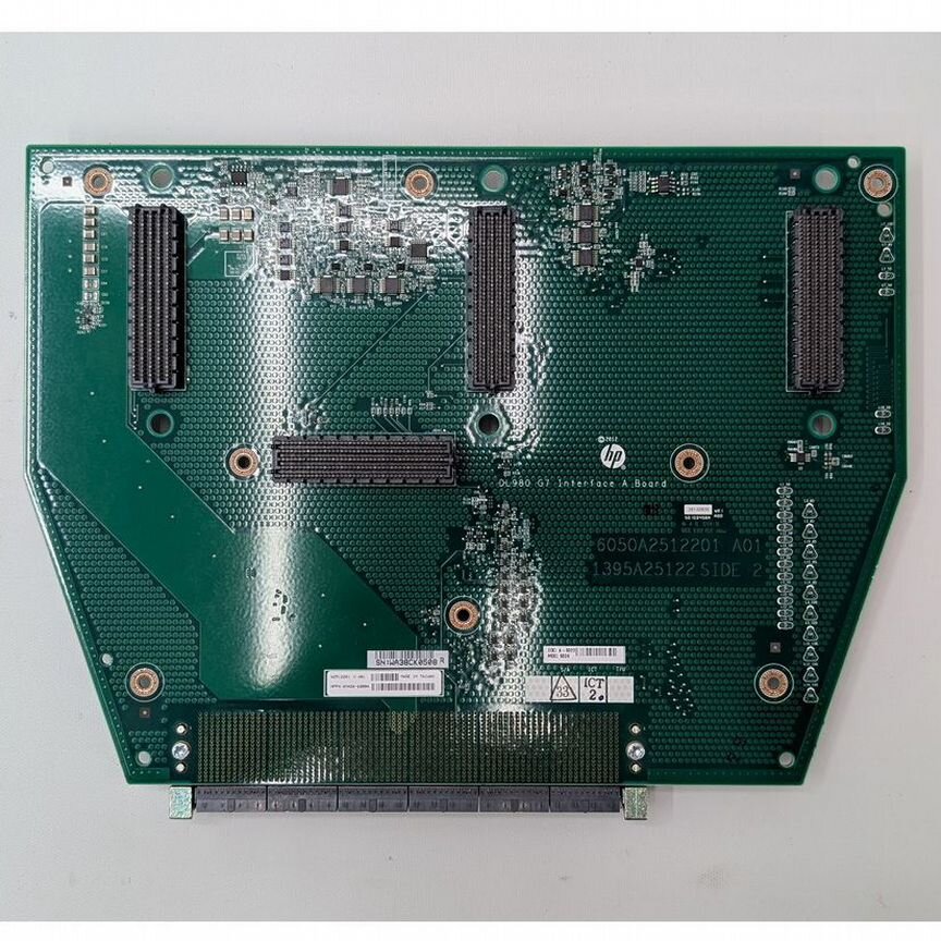 [AM426-60004] Материнская Плата Am426-60004, Hp Proliant Dl980 G