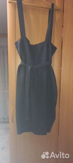 Одежда женская