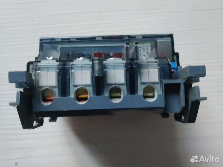 Электросчетчик меркурий,Водяной счётчик