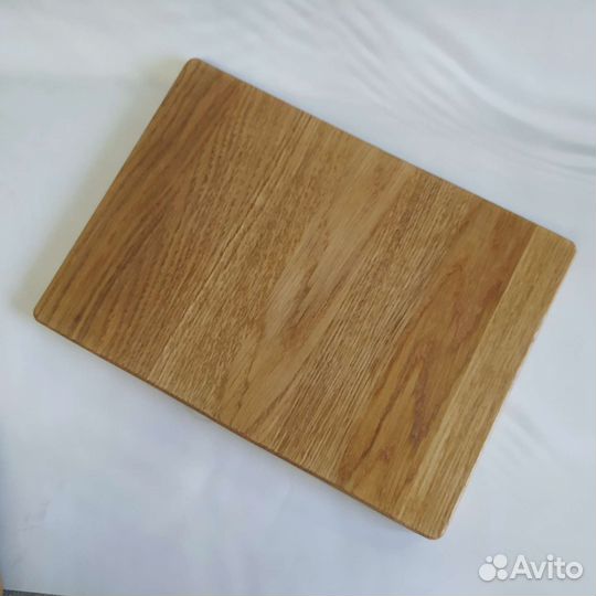 Разделочная доска с индивидуальным рисунком