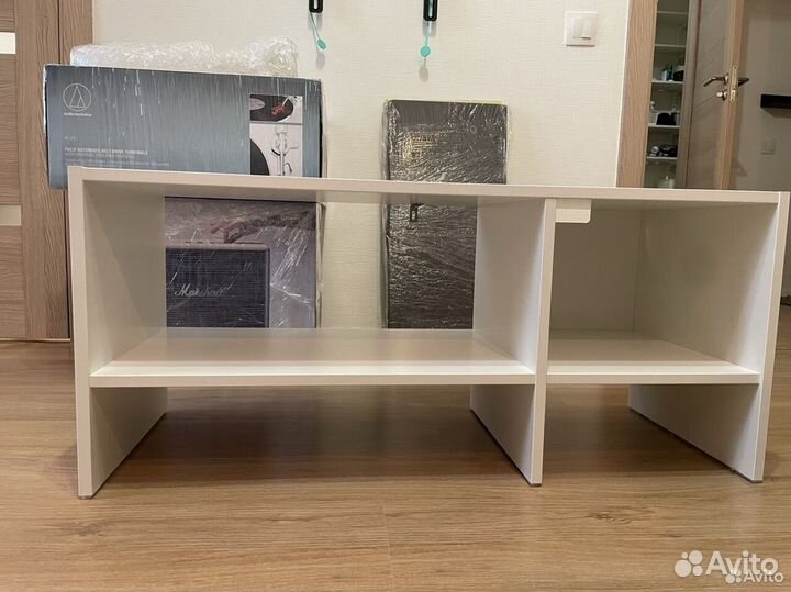 Тумба под тв IKEA