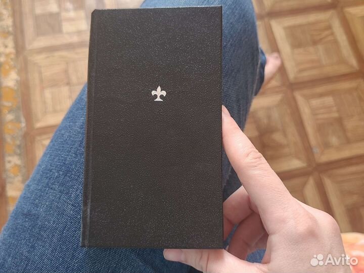 Книга Вильям Шекспир