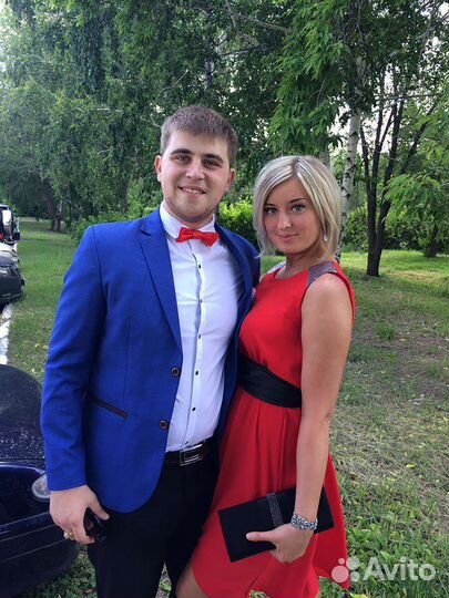 Фотографии на холсте, самоклейке, банере и т.д. Ши