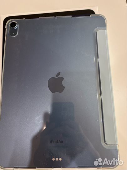 iPad air 5 2022 m1 256gb