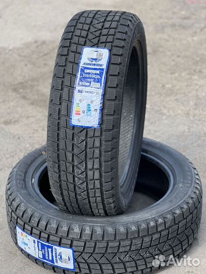 Sunwide Snowide 245/45 R19 96U