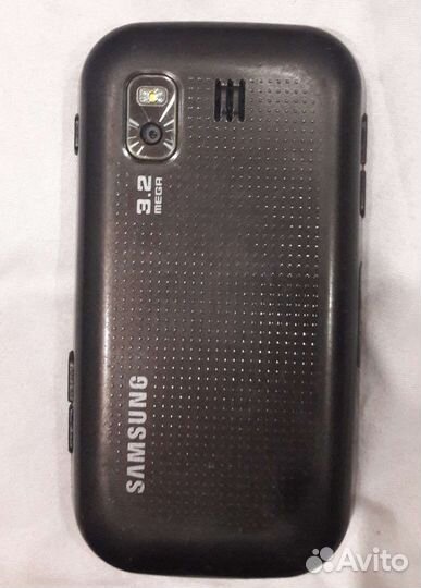 Fly IQ4514 EVO Tech 4, 8 ГБ