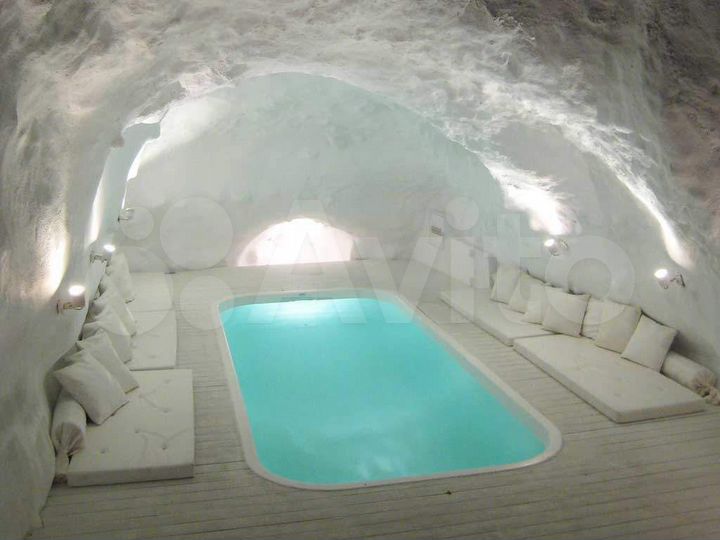 Комната 18 м², 1/1 эт.