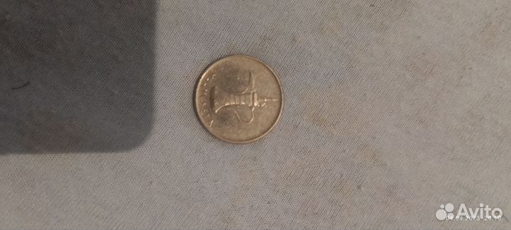 Монеты продаю