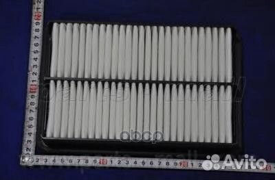 Фильтр воздушный PAA-047 Parts-Mall