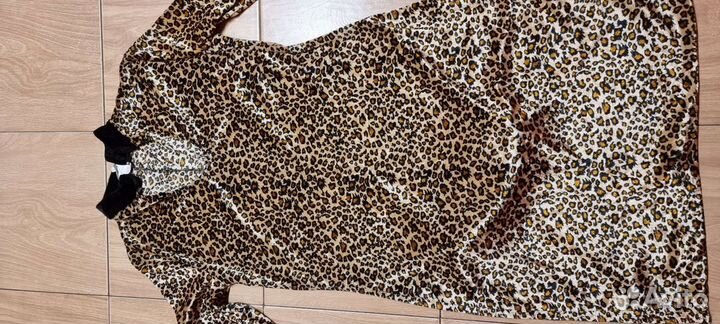 Костюм взрослый