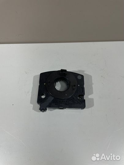 Подрулевой шлейф Ауди А6 С5 А4 Б5