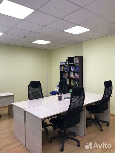 Репетитор по физике и математике