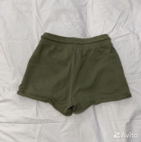 Шорты женские