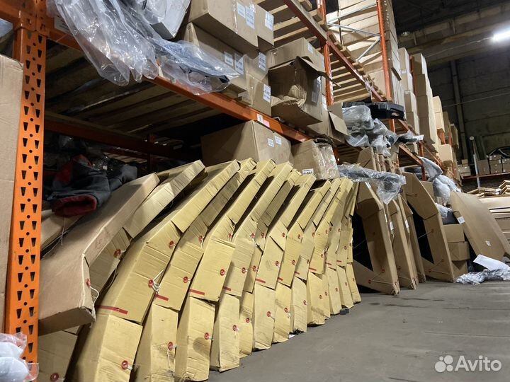 Задняя балка Hyndai Getz 2002 2003 2009