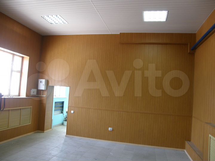 Помещение свободного назначения, 85 м²