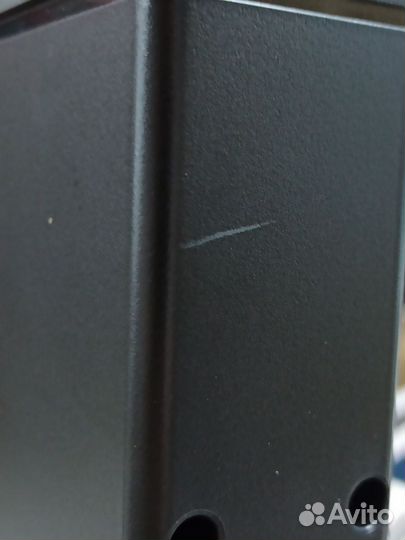 Саундбар Polk Audio Signa S3 (арт. 306767)