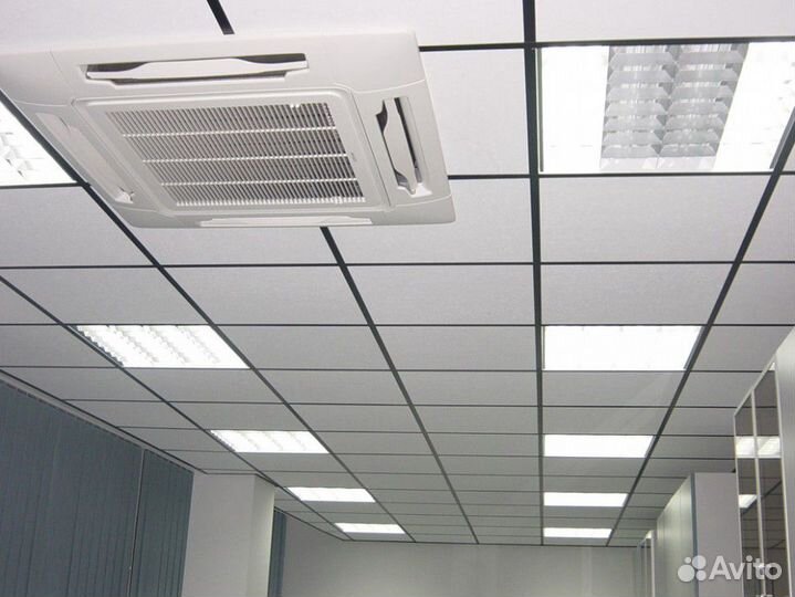 Гипсокартон, ламинат,линолеум,панели