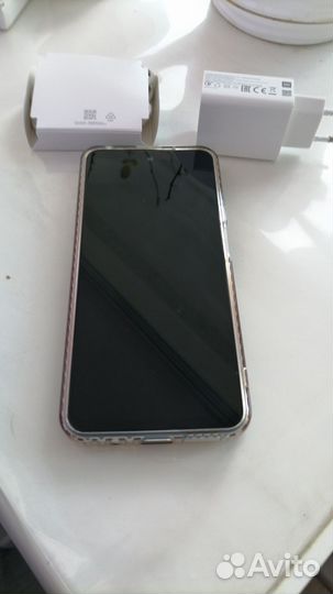 Xiaomi Redmi 10, 4/64 ГБ