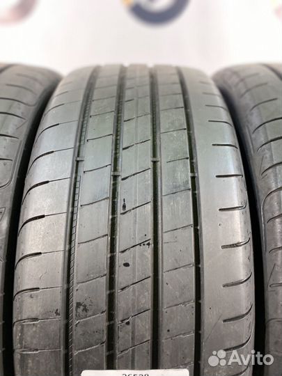 Goodyear Eagle F1 Asymmetric 5 225/45 R19 97W