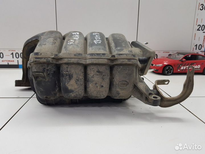 Коллектор впускной 1.6 (Toyota Corolla)